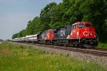 CN 3309